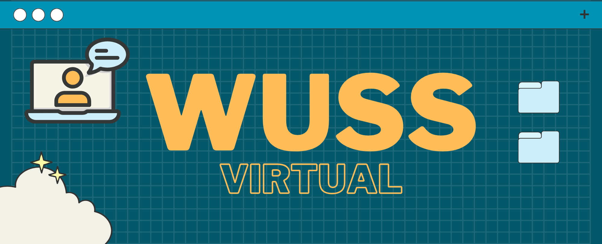 WUSS Virtual 2024 Banner (2000 x 811).png