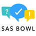 SAS Bowl