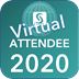 SASGF 2020 [Virtual] Attendee