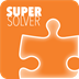 Super Solver