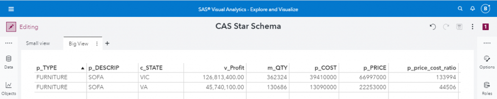 CAS-Star-Schema-50-VA-report--1024x204.png