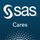 SAS_Cares