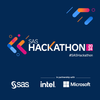 SAS Hacker's Hub
