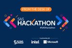 Hackathon2024_from_the_desk_of-logos.jpg