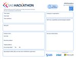 Hackathon_Lean_Canvas_Boardgame_template_image.jpg