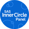 SAS Inner Circle Panel