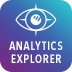 SAS Analytics Explorer