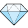 Diamond | Level 26