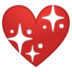 :sparkling_heart: