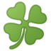 :four_leaf_clover: