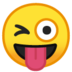 :winking_face_with_tongue: