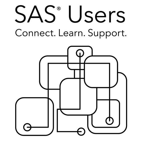 users group logo