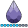 Amethyst | Level 16