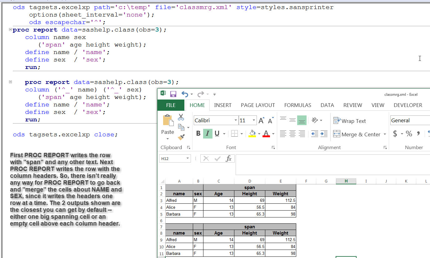 ebook applied multivariate statistics with