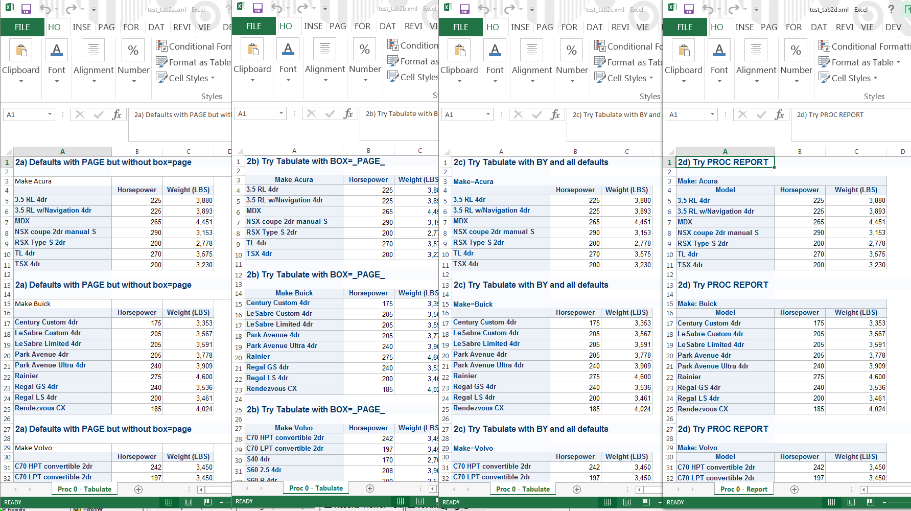 compare_techniques_tab_and_report.png