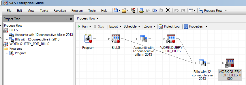 processflow.png