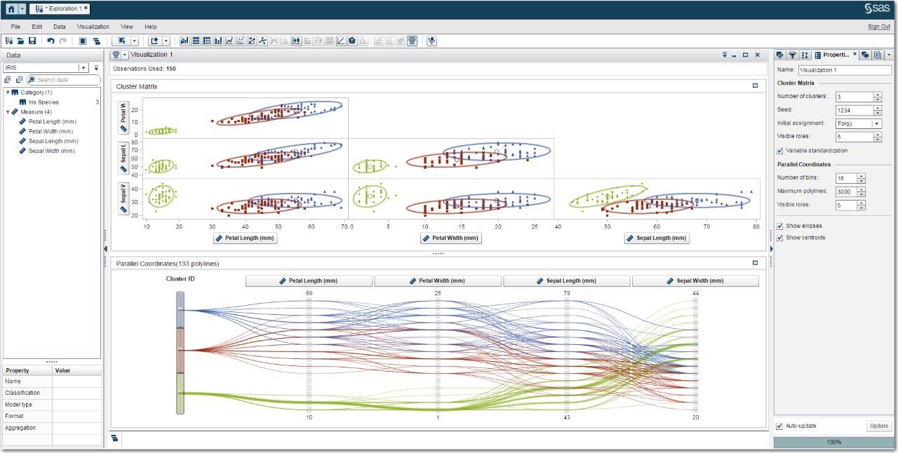 vs_clustering.jpg