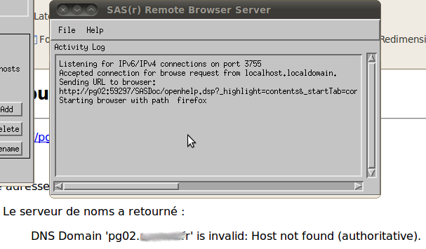 sas_remote_browser_mini.png