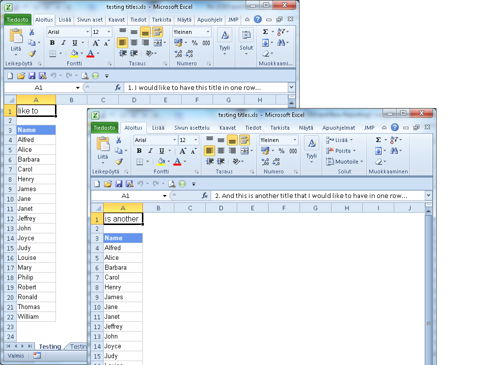 excel_output.png