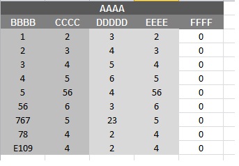 excel.jpg