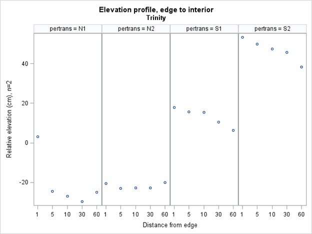 graph1.jpg