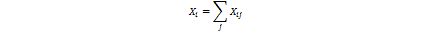 eq3.jpg
