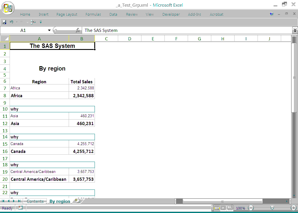 Excel_Report.bmp