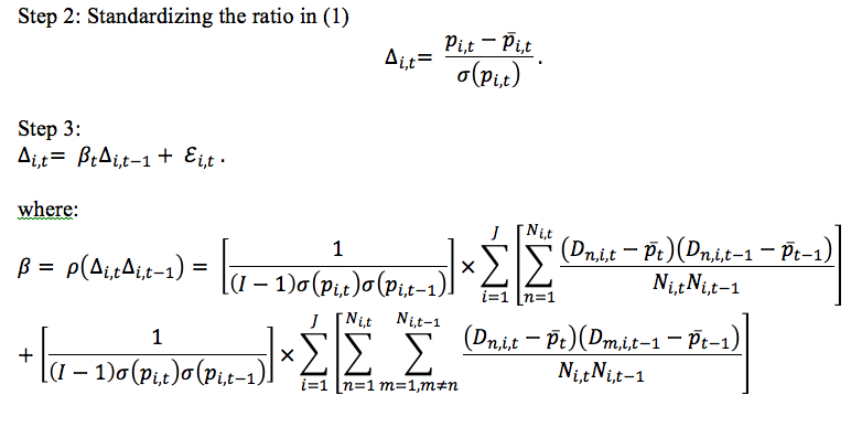series with time calc series with time calc
