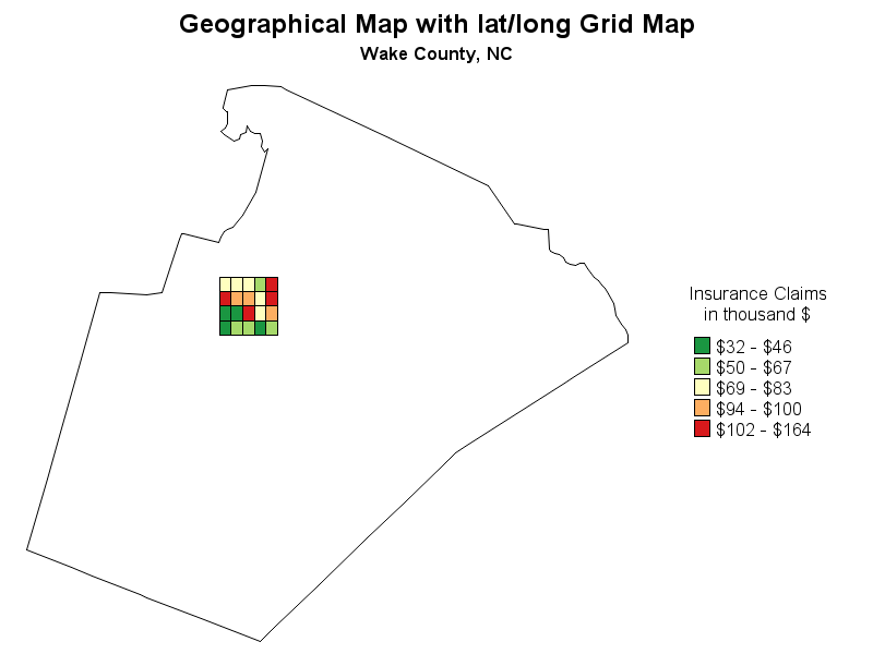 grid_map.png