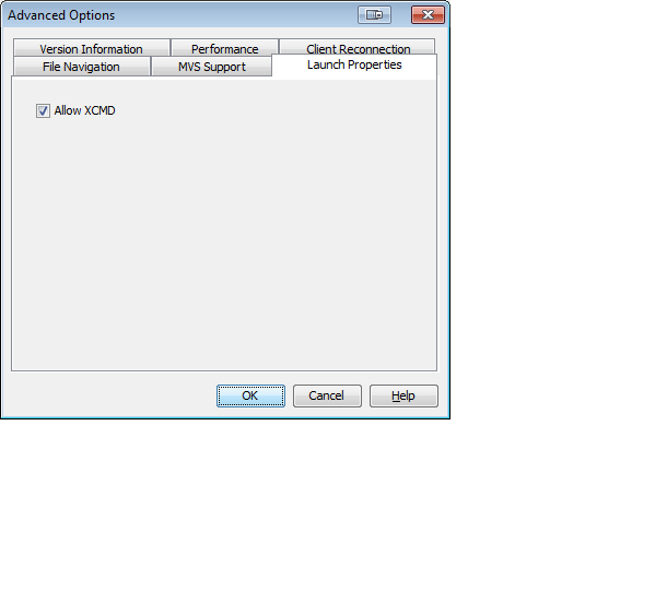Solved Running Unix scripts from SAS EG 4.3 SAS Support Communities