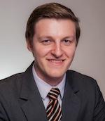 INV131003UBCCareer-715_JPG.jpg