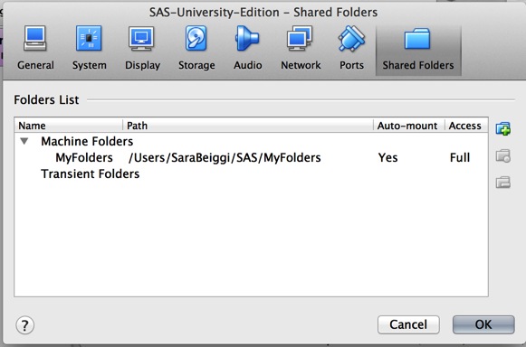 sas university edition tagset tagsets.htmlscroll not found