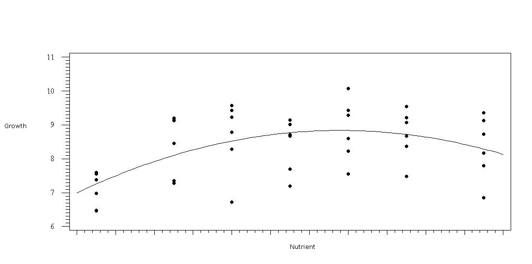 chart.jpg