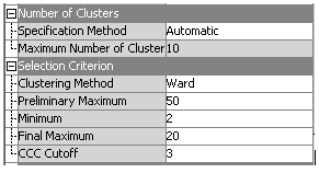 clusterNodeOptions.PNG