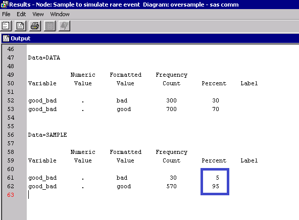 01_sample_node_results.png