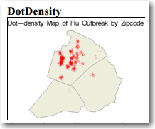 dot_density.png