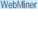 webminer