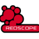 RedscopeArchiv