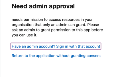 need_admin_approval.png