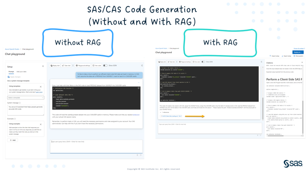 02-BT_Code_Generation_without_and_with_RAG-1024x574.png