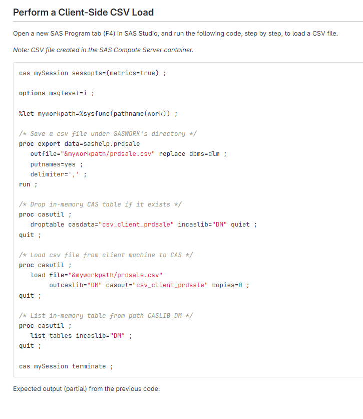 04_BT_RAG_data_source_document_extract.png