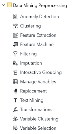 09_JT_MS_preprocessing.png