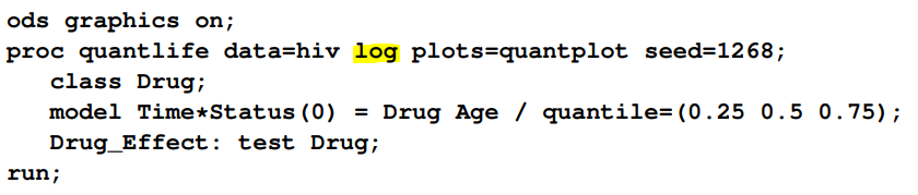 q1.PNG