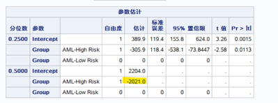 Ksharp_0-1726470487019.png