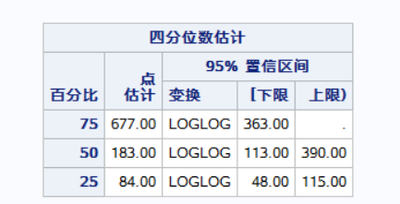 Ksharp_1-1726470549858.png