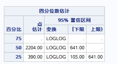 Ksharp_2-1726470568649.png