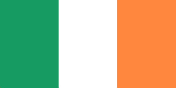 irishflag.png