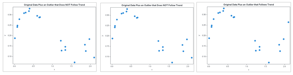 combo234_daober-June-Figure-2.png