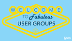 user-groups-las-vegas-header.png