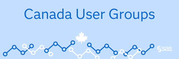 Canada User Groups.png